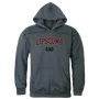 W Republic Dad Hoodie Lipscomb Bisons 563-328