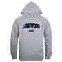 W Republic Dad Hoodie Longwood Lancers 563-330