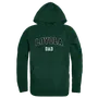 W Republic Dad Hoodie Loyola Maryland Greyhounds 563-332