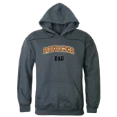 W Republic Dad Hoodie Mercer Bears 563-340