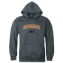 W Republic Dad Hoodie Mercer Bears 563-340