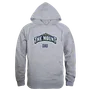 W Republic Dad Hoodie Mount St. Marys Mountaineers 563-347