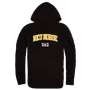 W Republic Dad Hoodie Northern Kentucky Norse 563-356