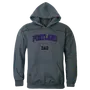 W Republic Dad Hoodie Portland Pilots 563-363