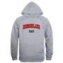 W Republic Dad Hoodie Rensselaer Polytechnic Institute 563-367