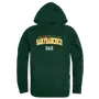 W Republic Dad Hoodie San Francisco Dons 563-377