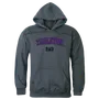 W Republic Dad Hoodie Tarleton State Texans 563-389