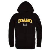 W Republic Dad Hoodie Idaho Vandals 563-395