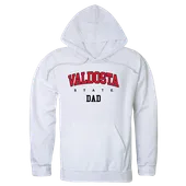 W Republic Dad Hoodie Valdosta State Blazers 563-398