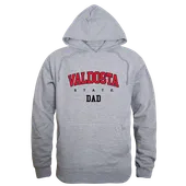 W Republic Dad Hoodie Valdosta State Blazers 563-398