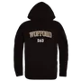 W Republic Dad Hoodie Wofford Terriers 563-415