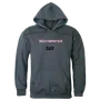 W Republic Dad Hoodie Westminster Griffins 563-421