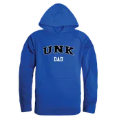 W Republic Dad Hoodie Nebraska-Kearney Lopers 563-425