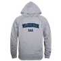 W Republic Dad Hoodie Washburn Ichabods 563-431