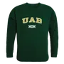 W Republic Mom Crewneck Uab Blazers 564-101