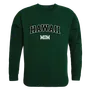W Republic Mom Crewneck Hawaii Warriors 564-122