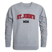 W Republic Mom Crewneck St. Johns Red Storm 564-152