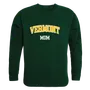 W Republic Mom Crewneck Vermont Catamounts 564-155