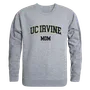 W Republic Mom Crewneck Uc Irvine Anteaters 564-162