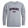 W Republic Mom Crewneck Howard Bison 564-171