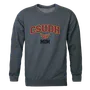 W Republic Mom Crewneck Cal State Dominguez Hills Toros 564-175