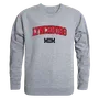 W Republic Mom Crewneck Lynchburg Hornets 564-179