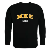 W Republic Mom Crewneck Wisconsin Milwaukee Panthers 564-199