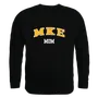 W Republic Mom Crewneck Wisconsin Milwaukee Panthers 564-199