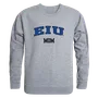 W Republic Mom Crewneck Eastern Illinois Panthers 564-216