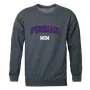 W Republic Mom Crewneck Furman University 564-220