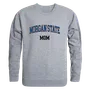 W Republic Mom Crewneck Morgan State Bears 564-224