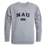 W Republic Mom Crewneck Northern Arizona Lumberjacks 564-227