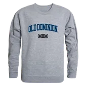 W Republic Mom Crewneck Old Dominion Monarchs 564-228