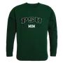 W Republic Mom Crewneck Portland State Vikings 564-229