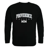 W Republic Mom Crewneck Providence College Friars 564-230