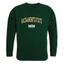 W Republic Mom Crewneck Sacramento State Hornets 564-231