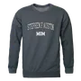 W Republic Mom Crewneck Stephen F. Austin State Lumberjacks 564-238