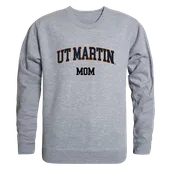 W Republic Mom Crewneck Ut Martin Skyhawks 564-241