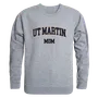 W Republic Mom Crewneck Ut Martin Skyhawks 564-241