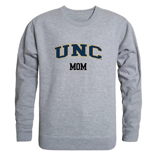 W Republic Mom Crewneck Northern Colorado Bears 564-244