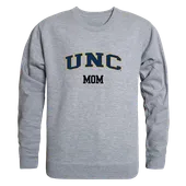 W Republic Mom Crewneck Northern Colorado Bears 564-244