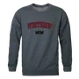 W Republic Mom Crewneck Winthrop Eagles 564-255