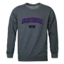 W Republic Mom Crewneck Abilene Christian Wildcats 564-257