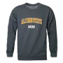 W Republic Mom Crewneck Alcorn State Bravehawks 564-261