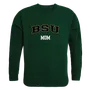 W Republic Mom Crewneck Bemidji State Beavers 564-266