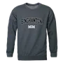 W Republic Mom Crewneck Binghamton University Bearcats 564-267