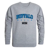 W Republic Mom Crewneck Buffalo Bulls 564-274