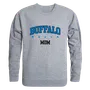 W Republic Mom Crewneck Buffalo Bulls 564-274