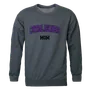 W Republic Mom Crewneck Central Arkansas Bears 564-278