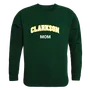 W Republic Mom Crewneck Clarkson Golden Knights 564-281